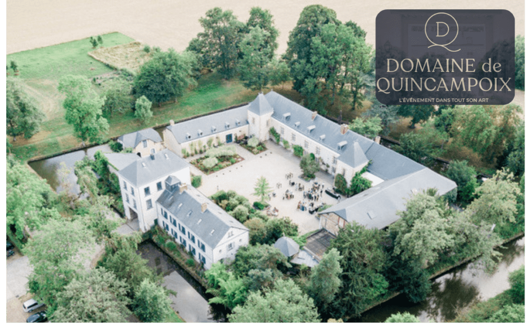 Design sans titre (24)