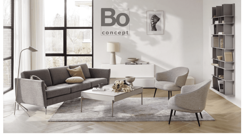 Design sans titre (23)