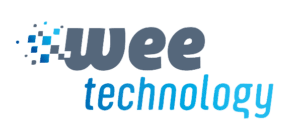 Wee Technology